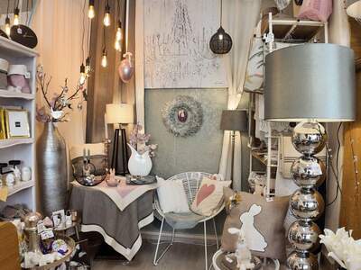 Gewerbeobjekt kaufen in 5020 Salzburg (Bild 3)