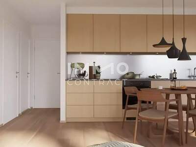 Wohnung mit Balkon kaufen in 1230 Wien (Bild 2)