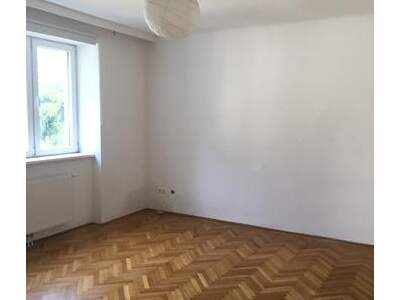 Apartment provisionsfrei mieten in 1230 Wien