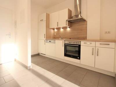 Wohnung mieten in 1200 Wien