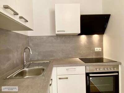 Wohnung kaufen in 8020 Graz