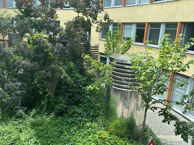Gewerbeobjekt mieten in 1020 Wien (Bild 5)