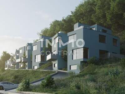 Haus kaufen in 3421 Höflein