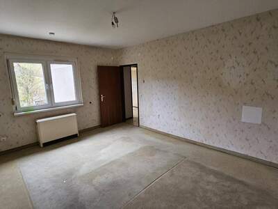 Wohnung mieten in 3340 Waidhofen