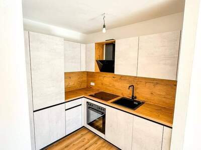 Mietwohnung provisionsfrei in 5230 Mattighofen