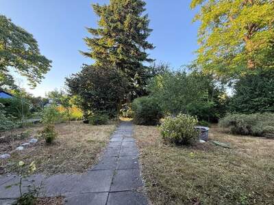 Grundstück kaufen in 3430 Tulln (Bild 5)