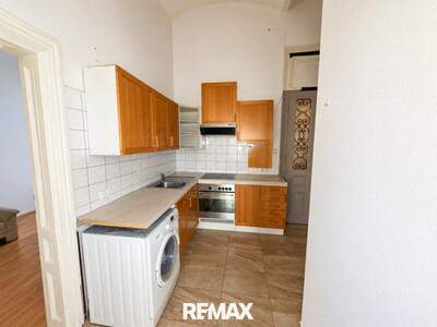 Wohnung kaufen in 1040 Wien (Bild 5)
