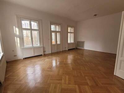 Wohnung kaufen in 1190 Wien