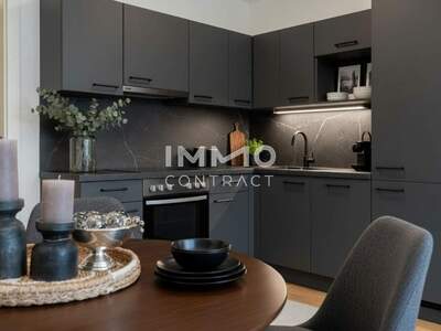 Eigentumswohnung in 1100 Wien