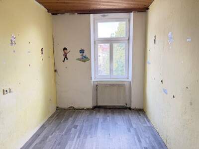 Anlageobjekt kaufen in 1160 Wien