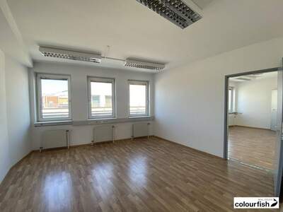 Gewerbeobjekt mieten in 1150 Wien
