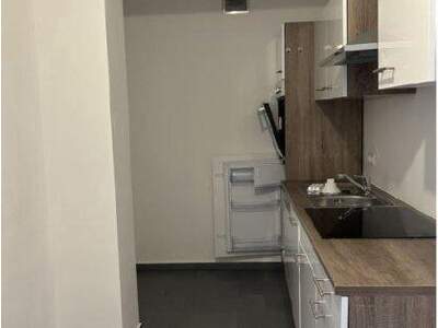 Wohnung mieten in 1140 Wien (Bild 5)