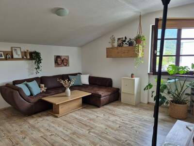 Wohnung kaufen in 6112 Wattens (Bild 5)