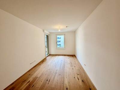 Wohnung mit Balkon kaufen in 1100 Wien (Bild 2)