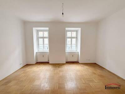 Mietwohnung in 8010 Graz