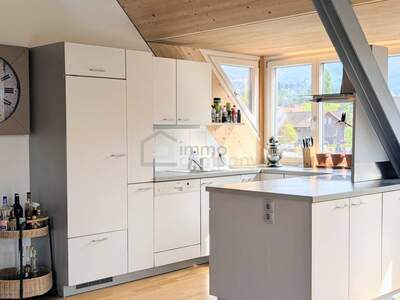 Wohnung mieten in 6840 Götzis