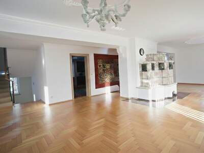 Einfamilienhaus kaufen in 5580 Tamsweg (Bild 4)
