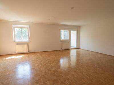 Terrassenwohnung kaufen in 9020 Klagenfurt (Bild 3)
