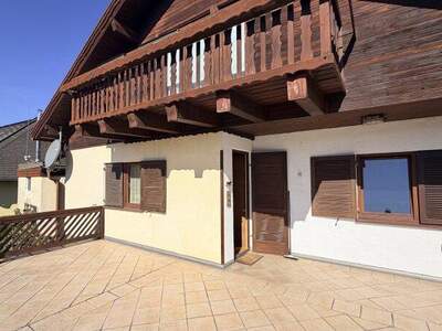Einfamilienhaus kaufen in 3040 Neulengbach (Bild 5)