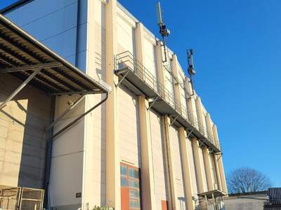 Gewerbeobjekt mieten in 4240 Freistadt (Bild 3)