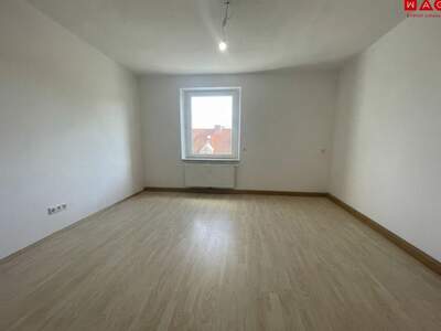 Wohnung mieten in 8753 Fohnsdorf (Bild 1)