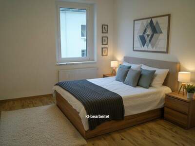 Mietwohnung in 4020 Linz (Bild 3)