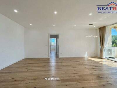 Terrassenwohnung kaufen in 1180 Wien (Bild 1)