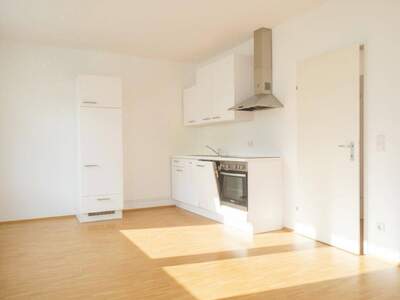 Wohnung mieten in 8020 Graz