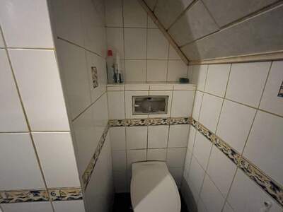 Wohnung kaufen in 1100 Wien (Bild 3)