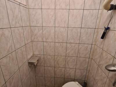 Altbauwohnung kaufen in 1130 Wien (Bild 5)