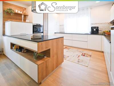 Einfamilienhaus kaufen in 4470 Enns (Bild 3)