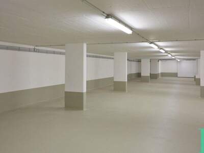 Immobilie mieten in 9201 Krumpendorf (Bild 1)