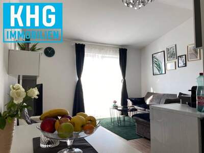 Wohnung mieten in 3430 Tulln