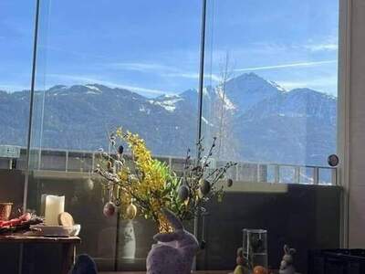 Eigentumswohnung in 5700 Bruckberg