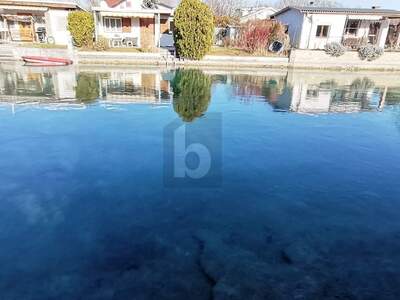 Grundstück kaufen in 2483 Ebreichsdorf (Bild 4)