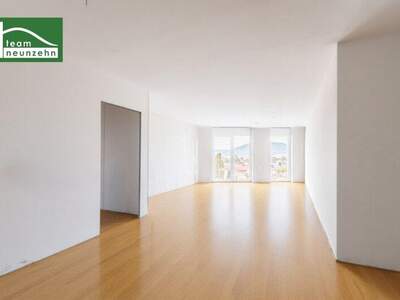 Terrassenwohnung mieten in 8020 Graz (Bild 2)