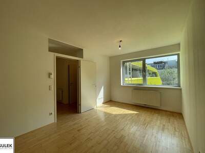 Wohnung mieten in 1070 Wien (Bild 3)