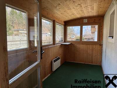 Haus mit Garten kaufen in 9909 Leisach (Bild 4)