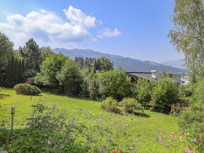 Chalet kaufen in 6370 Reith (Bild 5)