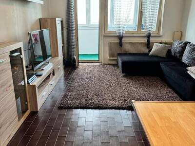 Wohnung provisionsfrei mieten in 1100 Wien