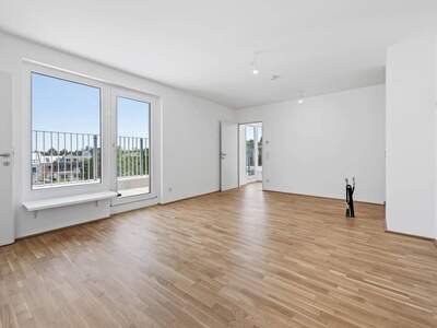 Wohnung kaufen in 1230 Wien