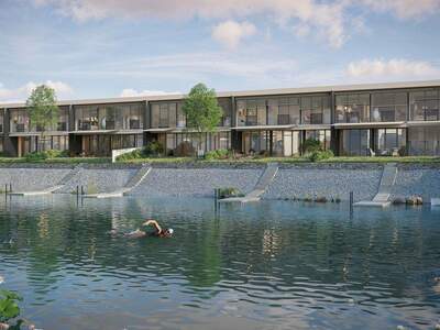 Apartment provisionsfrei mieten in 8184 Steiermark