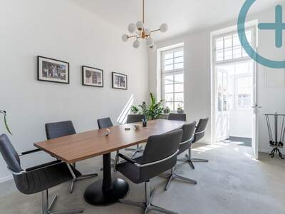 Gewerbeobjekt kaufen in 2340 Mödling (Bild 2)