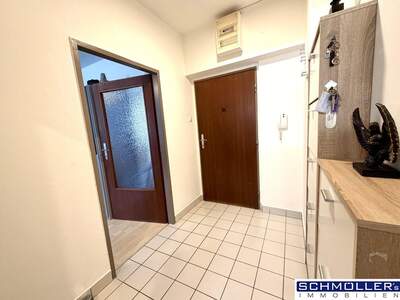 Mietwohnung in 4600 Wels (Bild 5)