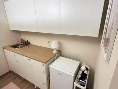 Terrassenwohnung mieten in 8700 Leoben (Bild 2)