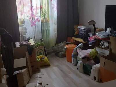Wohnung provisionsfrei mieten in 3500 Krems
