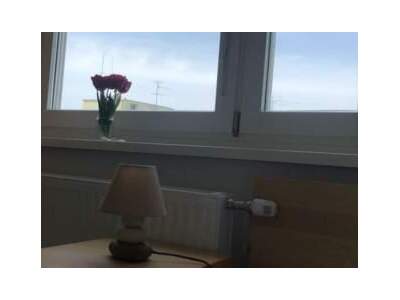 Apartment provisionsfrei mieten in 1030 Wien