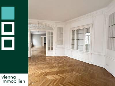 Gewerbeobjekt mieten in 1060 Wien (Bild 1)
