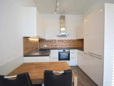 Anlageobjekt kaufen in 6380 St. Johann