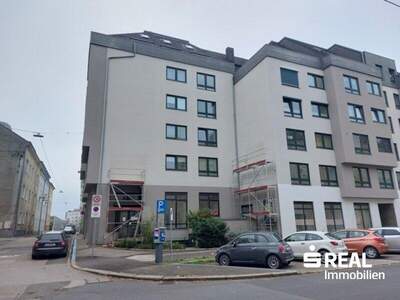 Bürozentrum kaufen in 4040 Linz